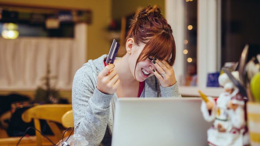 Guard Your Finances Against Identity Theft