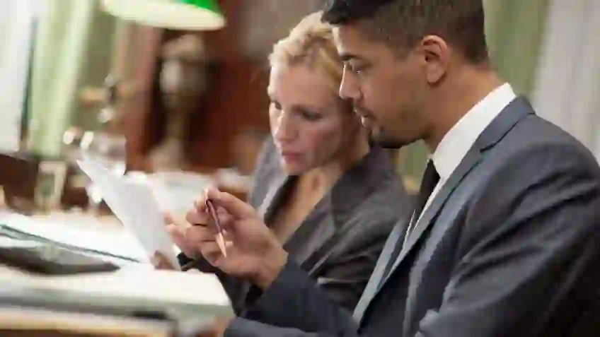 5. Student Loan Forgiveness for Lawyers