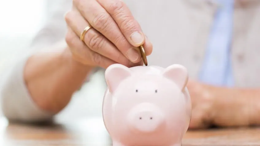Develop Good Money Habits