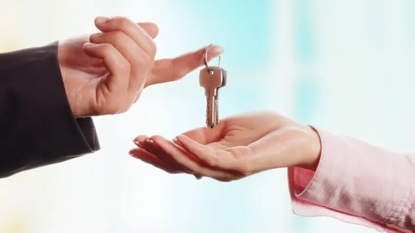 Confidence in the Housing Market