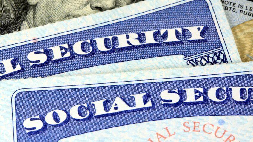 The Future of Social Security: Is the Program Beyond Saving?