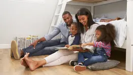 I’m a CPA: 4 Tax Credits Parents Often Overlook