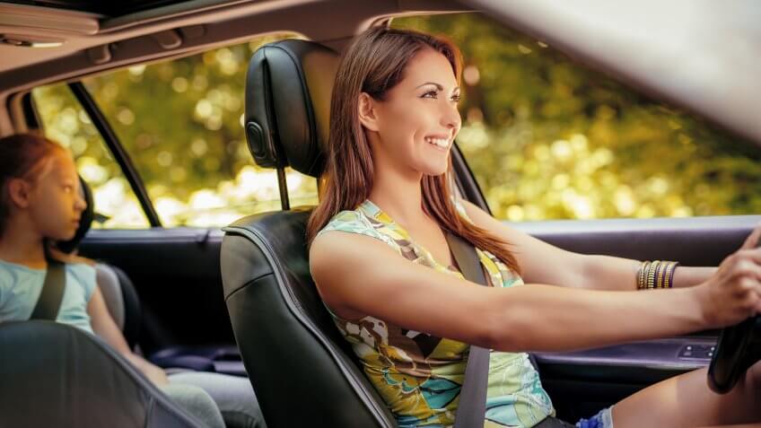 Car Loan Payments
