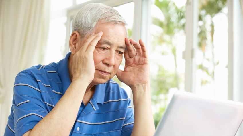 Financial Risks of Retiring Abroad