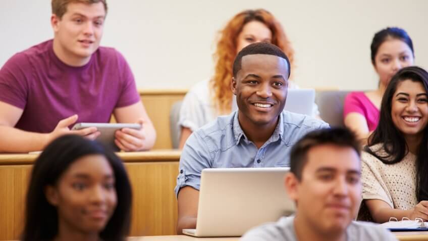 Student Loan Interest Rates Today