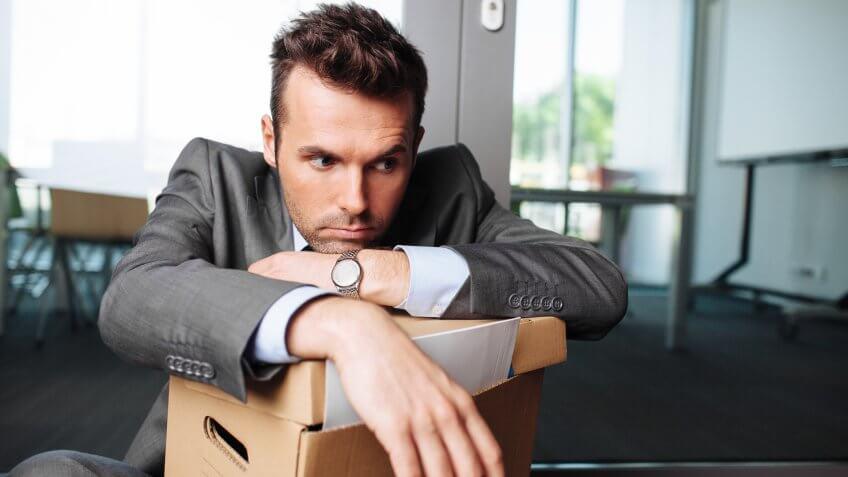 Not Owning and Fixing Hiring Errors