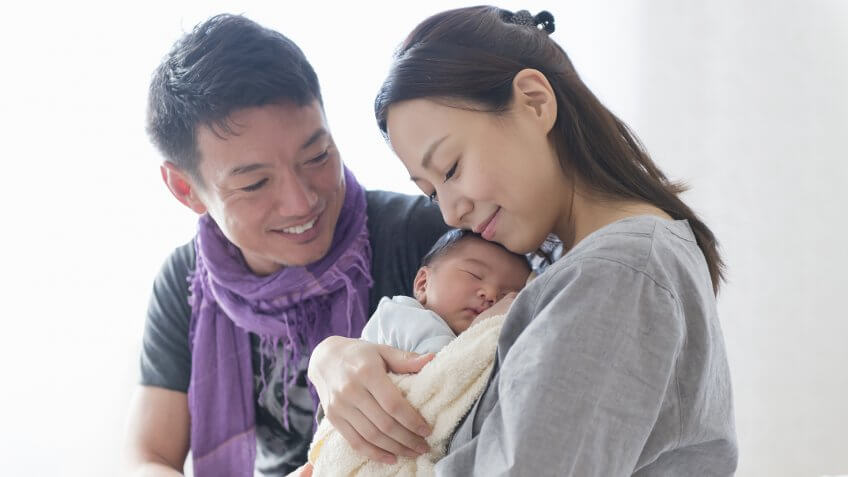 Parental Leave