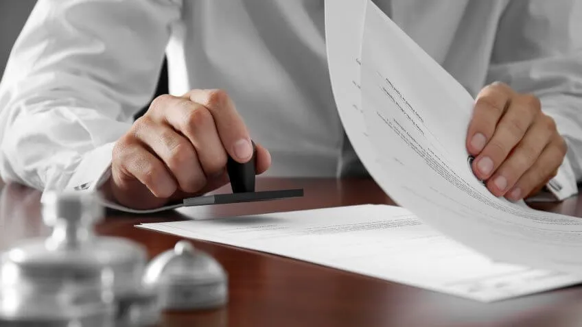 You Expect to Receive a Substantial Inheritance