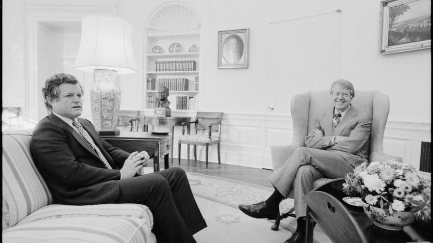 12114, Horizontal, Jimmy Carter, america, president