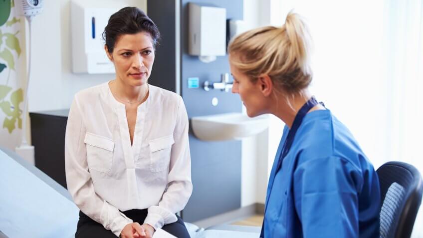 Health Insurance