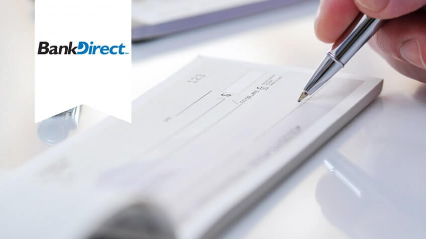 BankDirect Mileage Checking With Interest: Earn up to 10,000 AAdvantage Miles