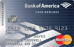 Bank-of-america-card