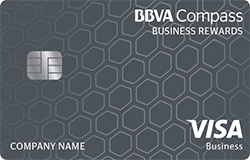 Bbva-rewards