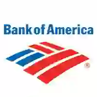 Bank of America