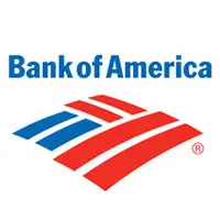 Bank of America