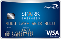 Capital-one-spark-1