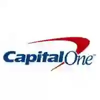 Capital One