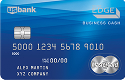 Us-bank-rewards