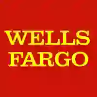Wells Fargo