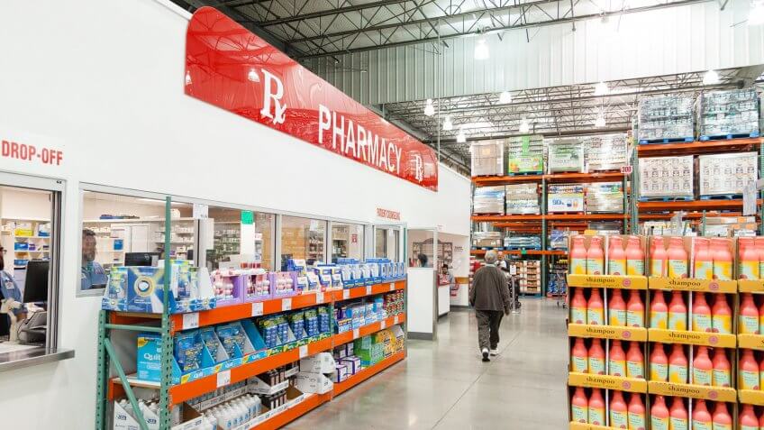  Costco Secrets Revealed Shop Smarter With These Savings 
