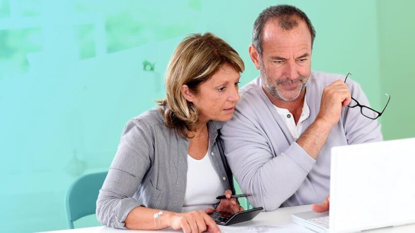 fewer-americans-think-they-will-retire-in-their-60s