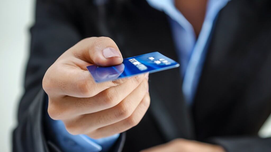 Best credit card deals bonus