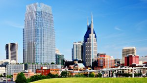 The Cost of Living Is Quickly Rising in These 10 US Cities