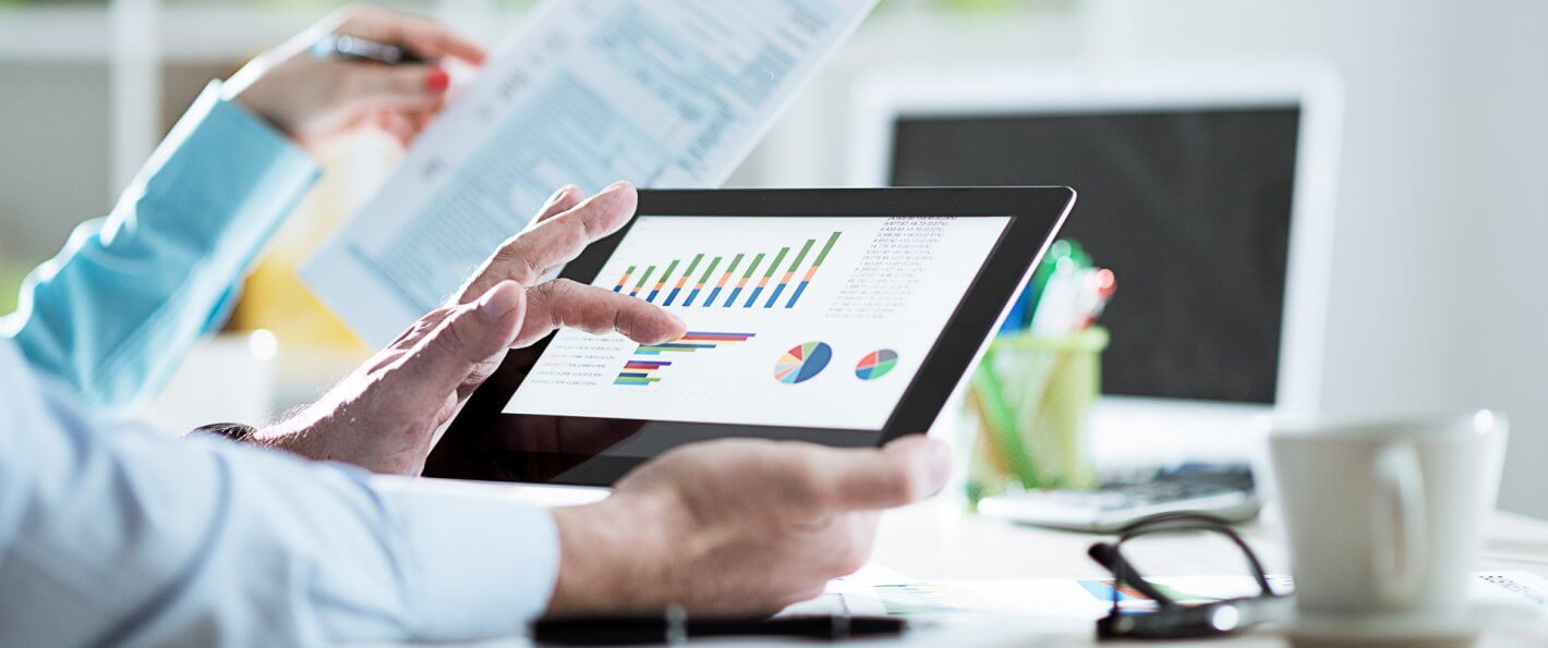 Why Investors Need to Understand Stock Market Futures Why Investors Need to Understand Stock Market Futures