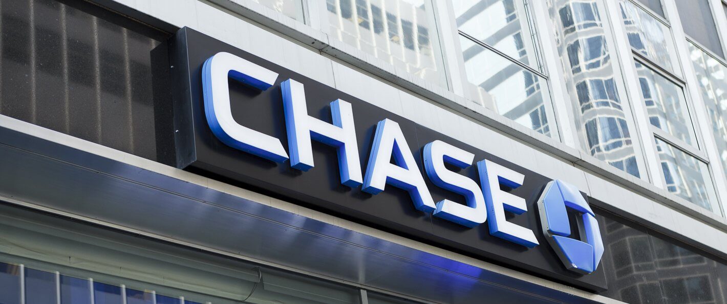 here-s-how-much-chase-overdraft-fees-cost-gobankingrates