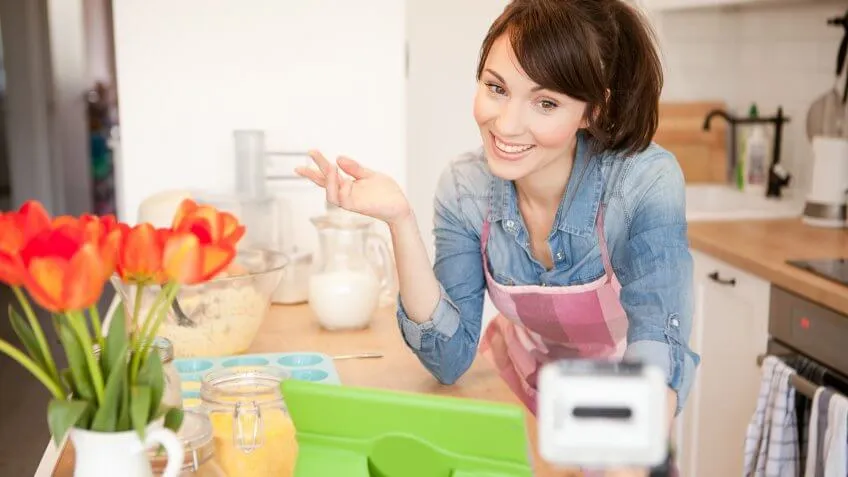 You Don’t Have Multiple Income Streams