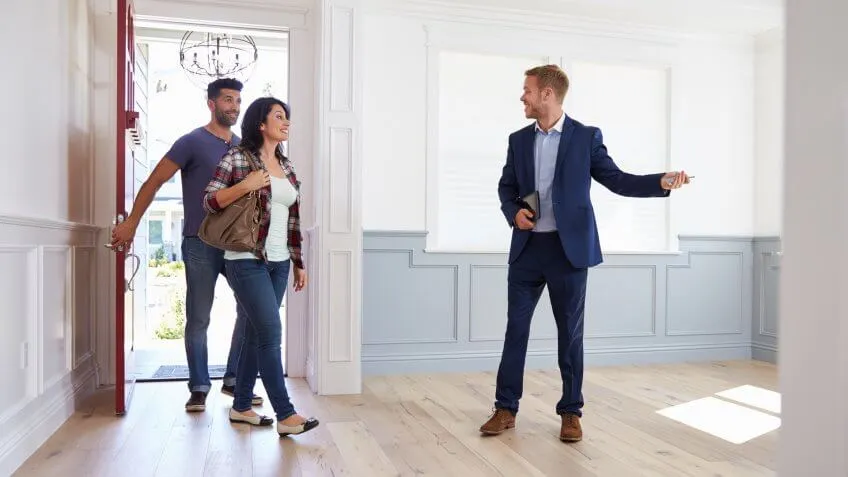 You’re Not Taking Full Advantage of Ownership