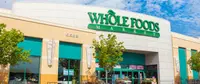 Groceries of the Future: Whole Foods Is the Latest Retailer to Be ‘Amazoned’
