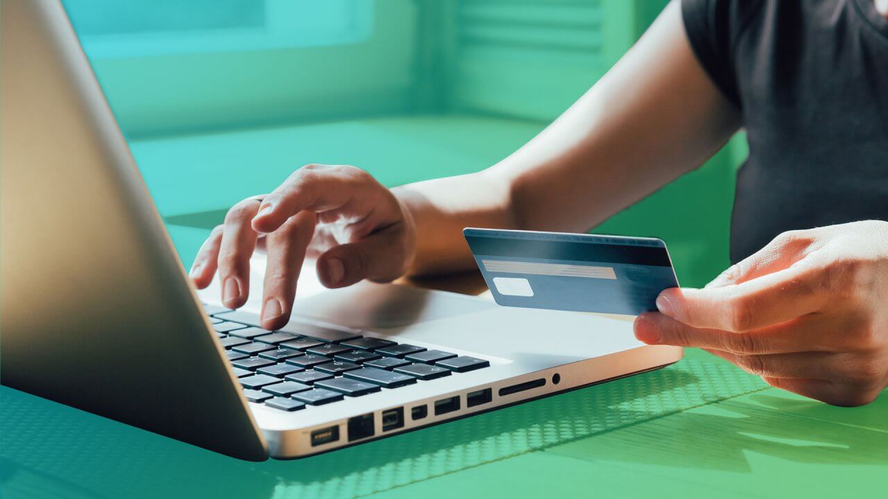 banking-compare-and-open-a-bank-account-from-the-best-banks