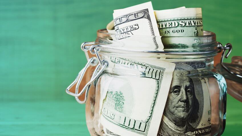 0_main_170602_gbr_savemoneyjune_1920x1080