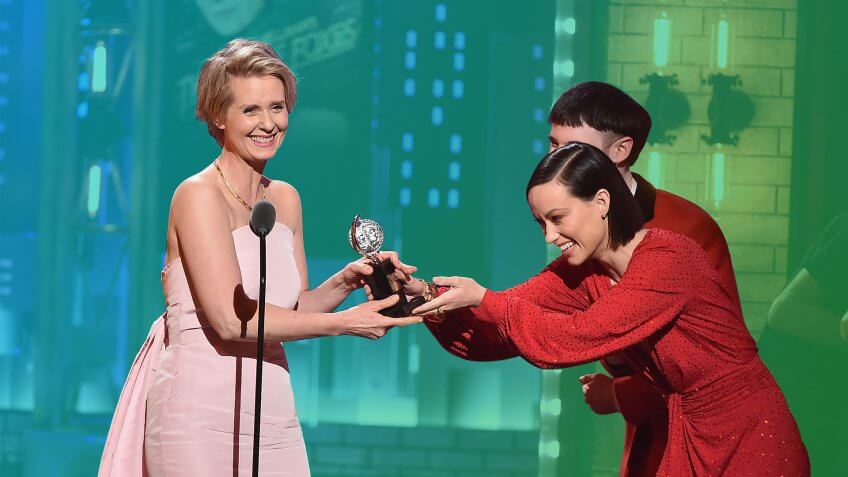 0_main_170612_gbr_tonyawards_1920x1080