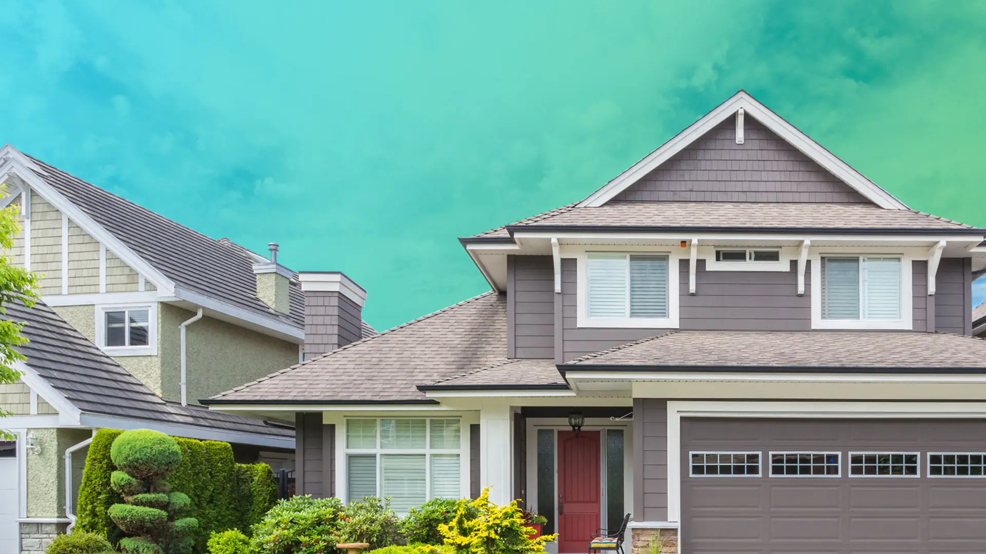 How to Qualify for Down Payment Assistance