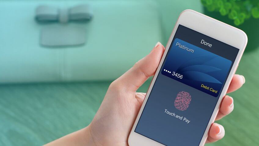 0_main_google_-apple_-bitcoin_-_-other-digital-wallets-reviewed