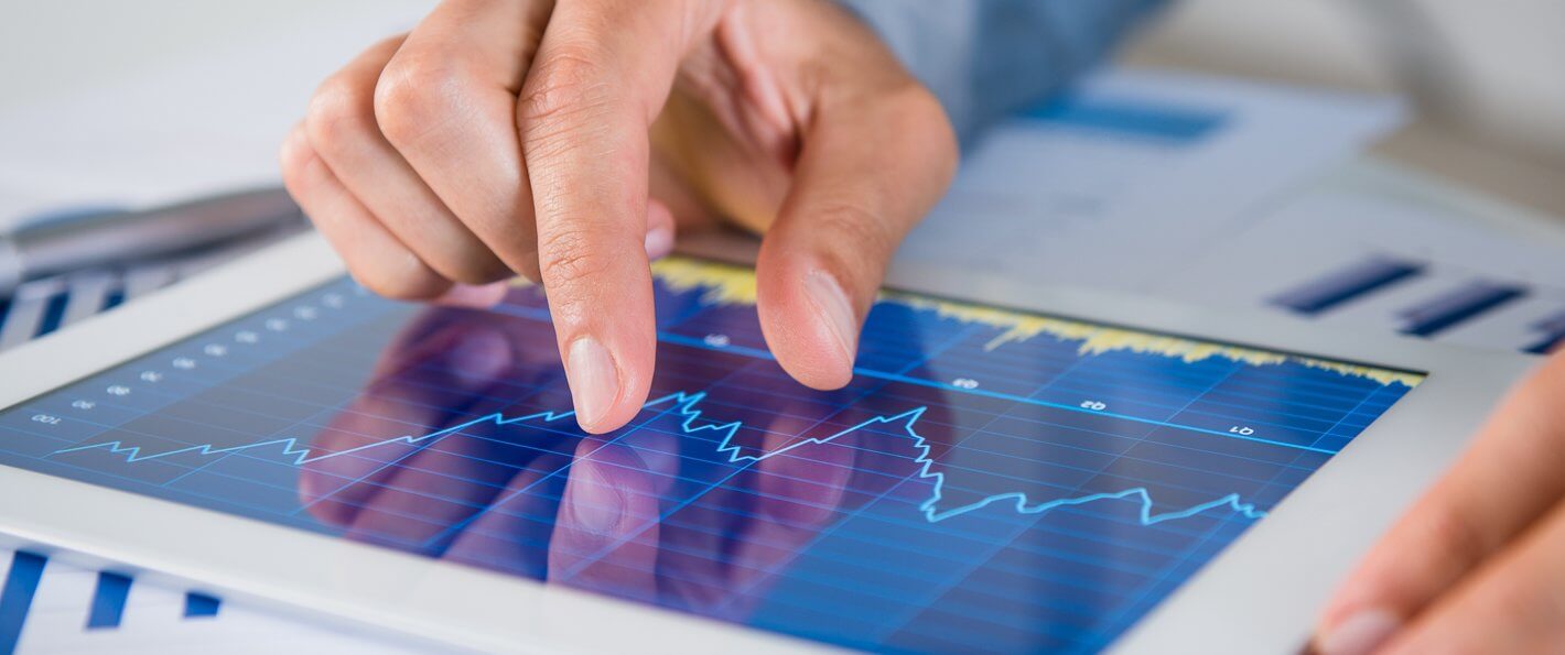 Is the Tech Bubble About to Burst — Again? Is the Tech Bubble About to Burst — Again?