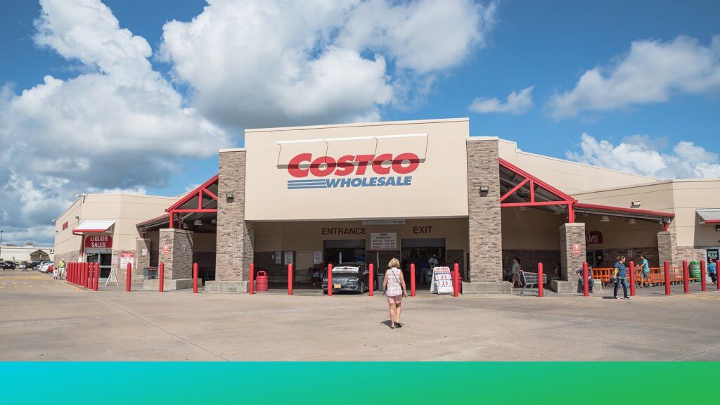 Your Costco Membership Is More Valuable Than Ever — Here's Why