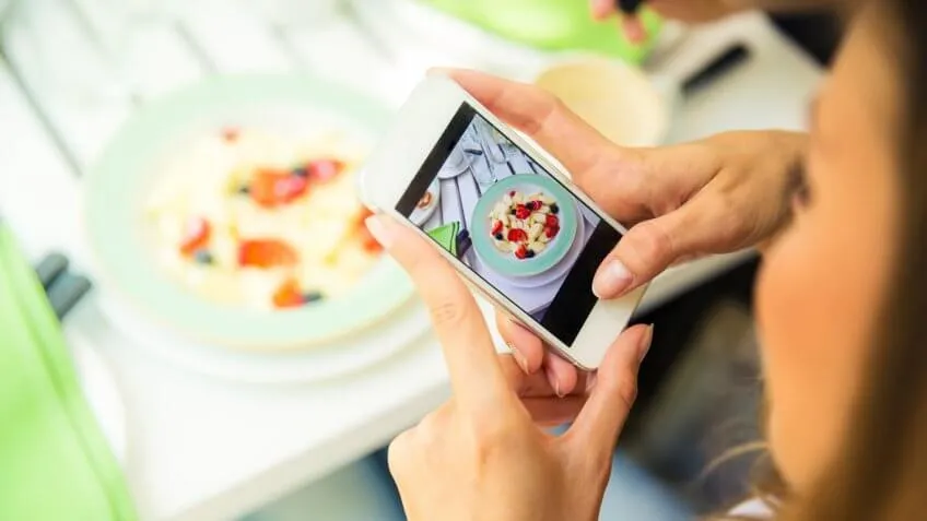 First Thing’s First: What Is Paid vs. Organic Social Media?