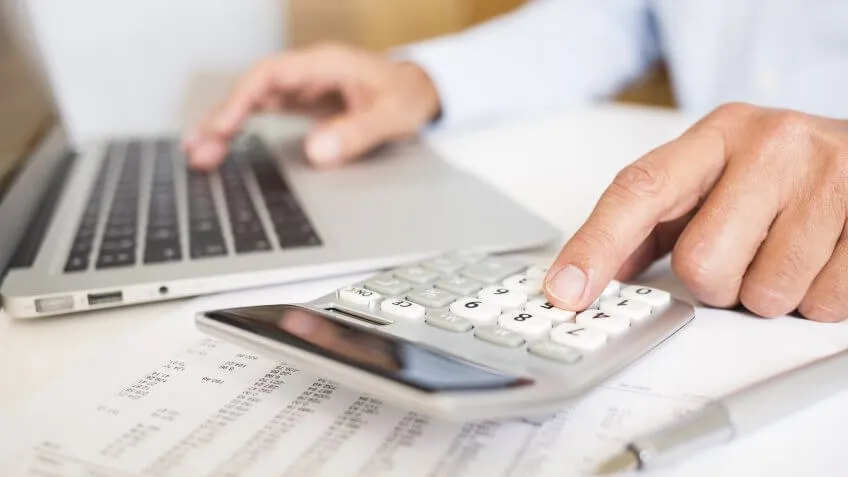 Identify and Anticipate Healthcare Costs