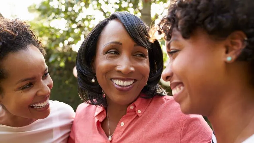 What is your mother’s maiden name?