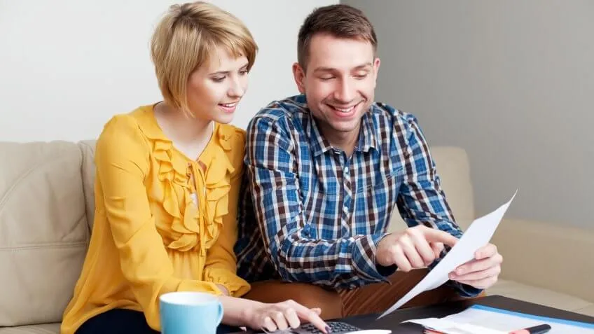 10826, Horizontal, Mortgage, finances, people
