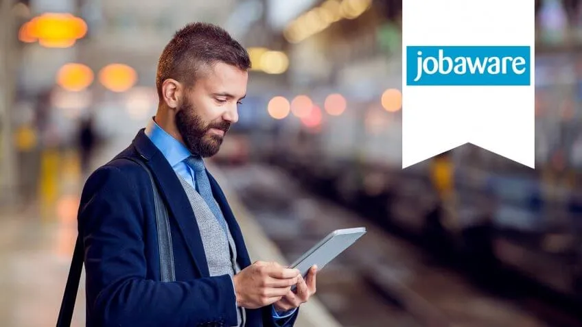 JobAware
