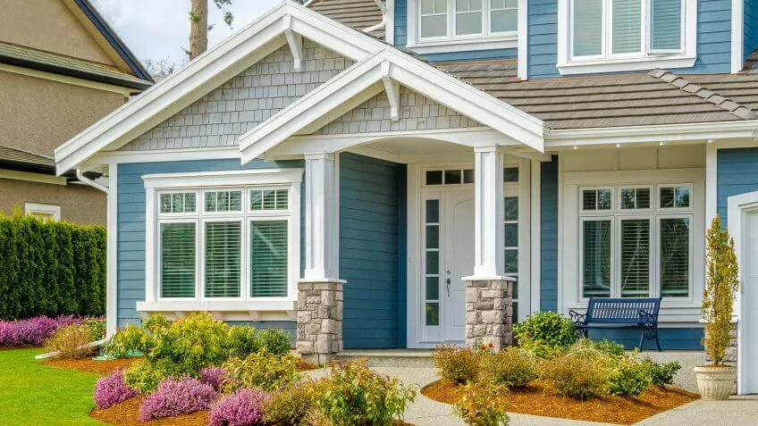 4. Freddie Mac