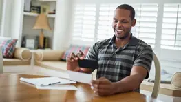 I Asked ChatGPT How To Reduce Tax Exposure After Getting a Raise — Here’s What It Said