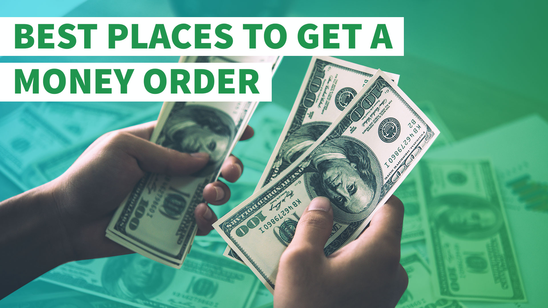 where-can-where-can-i-cash-a-money-order