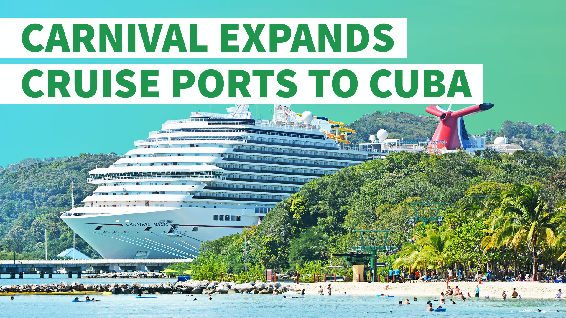 Credit Cards For Credit Score Under 600 >> Carnival Expands Cruise Ports to Cuba for Under $600 Per ... Credit Cards For Credit Score Under 600 >> Carnival Expands Cruise Ports to Cuba for Under $600 Per ...
