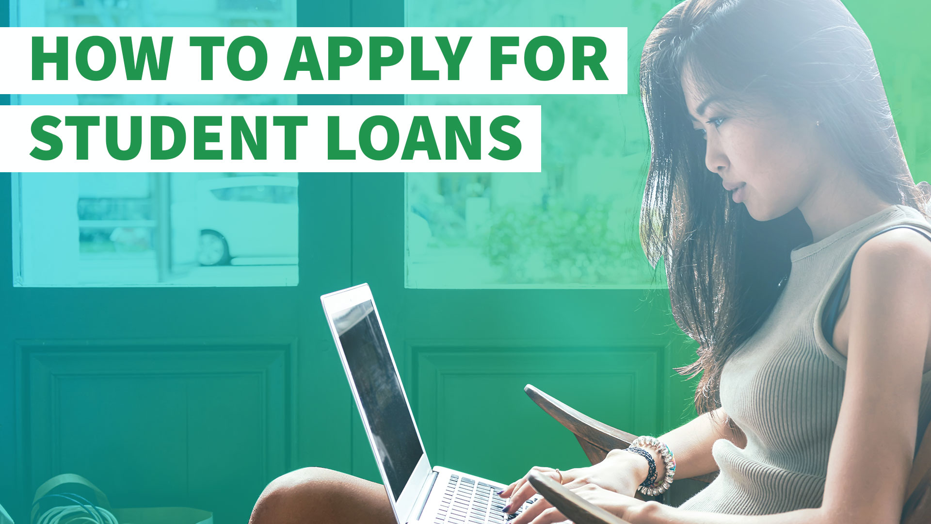 Good Student Loans To Apply For