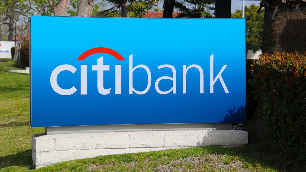 Citibank CD Rates Review Premium Rates for Priority Clients